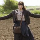 Gemma Arterton - Tess Of The D'Urbervilles (2008) - Promo Pics