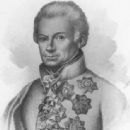 Prince Heinrich XV of Reuss-Plauen