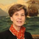 Isabel Allende (politician)
