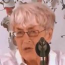 Inga Clendinnen