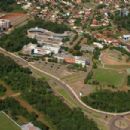 Lajeado, Rio Grande do Sul