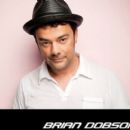 Brian Dobson