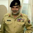 Aziz Khan (general)