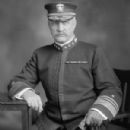 Albert Weston Grant
