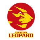 Shenzhen Leopards players