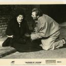 Susan Clark as Mary Kelly in Murder by Decree (1979)
