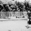 1930s disasters in the Soviet Union