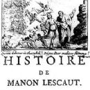 French romance novels