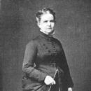 Cynthia Charlotte Moon
