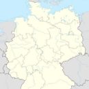 Hildesheim
