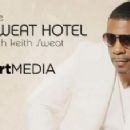 The Sweat Hotel with Keith Sweat - 454 x 227