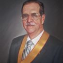 Carlos Vidal Layseca
