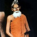 Baba Lokenath Brahmachari