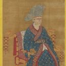 Empress Liu (Zhenzong)