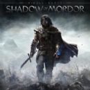 Middle-earth (film franchise) video games