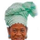 Gender in Belize