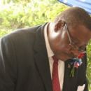 Presbyterianism in Malawi