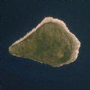 Populated places in the Caribbean