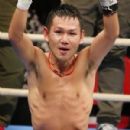 Katsunari Takayama