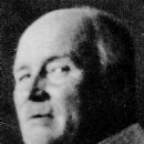 Hjalmar V. Pohjanheimo