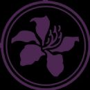 Financial regulatory authorities of Hong Kong