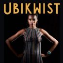 Ubikwist Magazine #14 Summer 2022 - 454 x 546