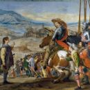 1635 in Spain