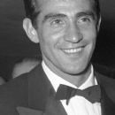 Walter Chiari - 454 x 255