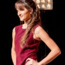 Noémie Checa Miss Pays Stéphanois 2019 - Saint-Étienne, Loire, Auvergne-Rhône-Alpes, France - February 24, 2020 - 454 x 805