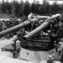Artillery of the Russian Empire