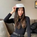 Olivia Sui - 454 x 366