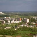 Estonia geography stubs