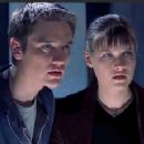 Final Destination: Bloodlines - Richard Harmon