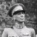 1943 in the Netherlands