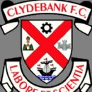 Clydebank F.C.