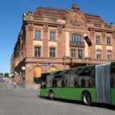 Uppsala County
