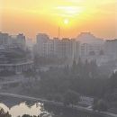 1950 establishments in North Korea