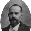 Johan Tirén