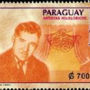 Paraguayan people of Polish descent