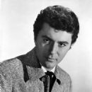 James Darren