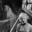 Pat Priest