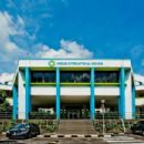 Nexus International School Singapore