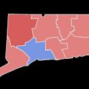 1920s in Connecticut