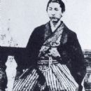 Ōkōchi Masatada