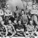 1915 disestablishments in Iowa