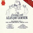 Alan Jay Lerner - 454 x 454