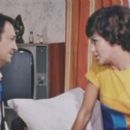 Neispravimyy lgun (1973)