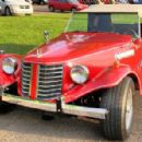 Blakely Auto Works