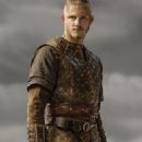 Viking Age in France