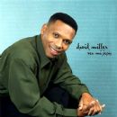 Ven Mi Jesus - David Miller